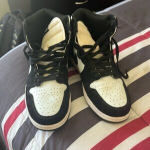 jordan shoes